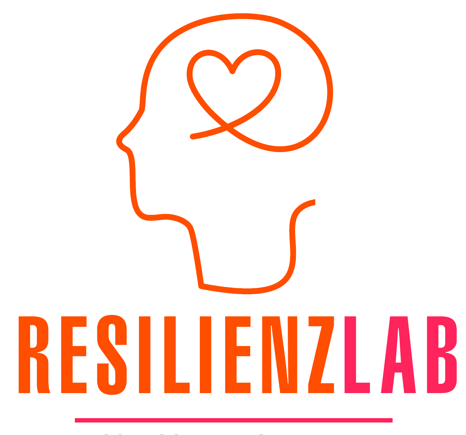 RESILIENZ LAB - Nadine Schuster